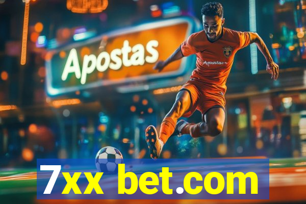 7xx bet.com